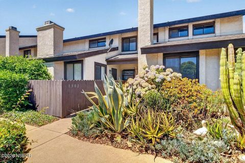 Photo of 1302 W Apricot Avenue, Lompoc, CA 93436 (MLS # 26001496)