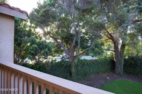 Photo of 321 E Inger Drive #D29, Santa Maria, CA 93454 (MLS # 26001911)