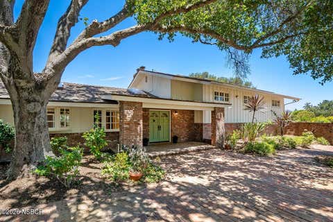 Photo of 2355 Lake Marie Drive, Santa Maria, CA 93455 (MLS # 26001485)
