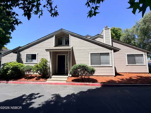Photo of 1000 W Chestnut Avenue, Lompoc, CA 93436 (MLS # 26001432)