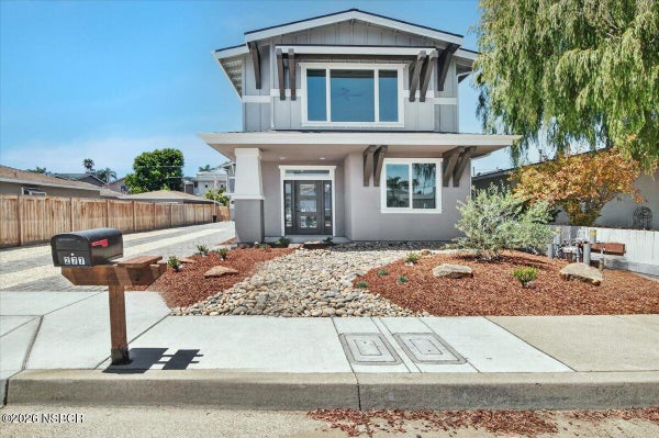 275 N 4TH ST, GROVER BEACH, CA 93433 - Image d453151e309de07f1f4720f9804d73e4/3171281399