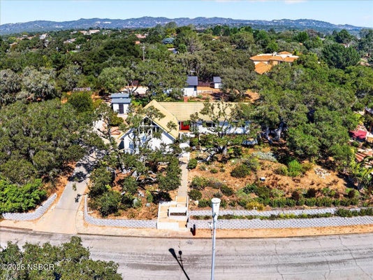 1265 STALLCUP LN, LOMPOC, CA 93436 - Image d4e8391d525ebbb27e13bf0e84dce940/4043148104
