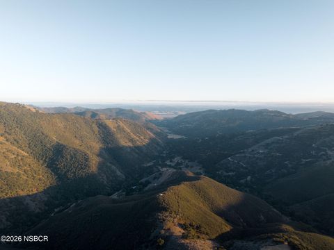Photo of 2988 Tepusquet Road, Santa Maria, CA 93454 (MLS # 26001296)