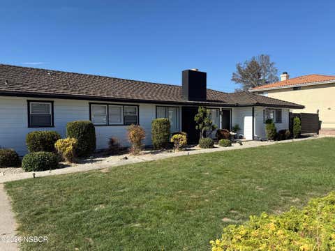 Photo of 325 Harsin Lane, Santa Maria, CA 93455 (MLS # 26001474)
