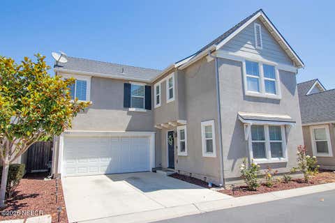 Photo of 1305 Plum Avenue, Lompoc, CA 93436 (MLS # 26001447)