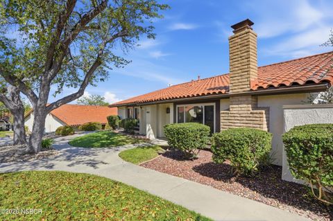 Photo of 3922 Mesa Circle Drive, Lompoc, CA 93436 (MLS # 26000411)