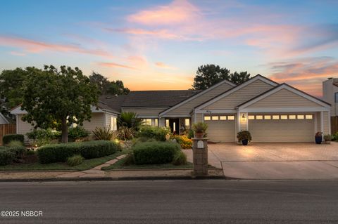 Photo of 832 Onstott Road, Lompoc, CA 93436 (MLS # 25000799)