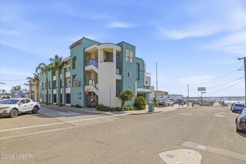 Photo of 198 Main Street #305, Pismo Beach, CA 93449 (MLS # 26000606)