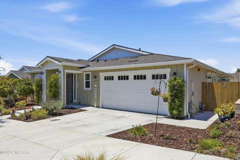 Photo of 2651 Deerbrush Lane, Lompoc, CA 93436 (MLS # 26001218)