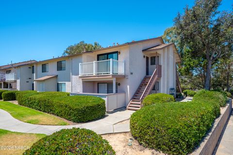 Photo of 3350 Santa Maria Way Way #210A, Santa Maria, CA 93455 (MLS # 26001036)