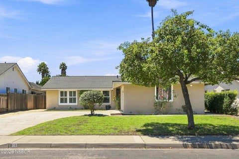 Photo of 313 Amherst Place, Lompoc, CA 93436 (MLS # 26001521)