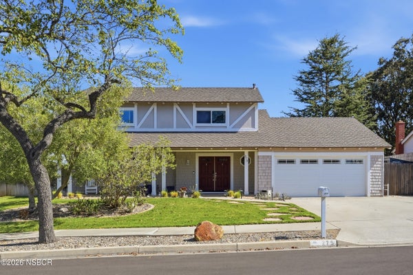 275 MEADOWBROOK DR, SANTA MARIA, CA 93455 - Image e38185776e73c8bae8a7f1b28bd64d85/2557253078