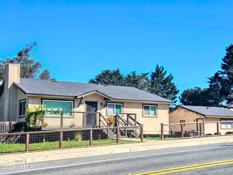 Photo of 1105 E Olive Avenue, Lompoc, CA 93436 (MLS # 26000479)