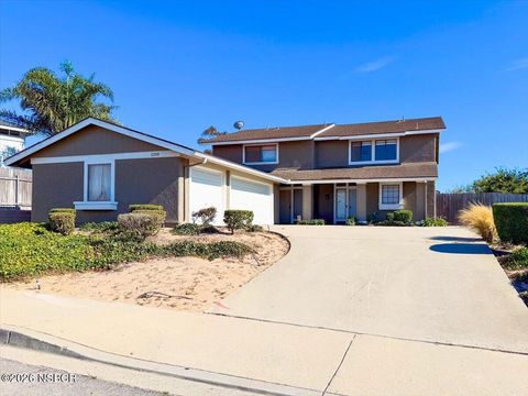 Photo of 1210 E Foster Road #B, Santa Maria, CA 93455 (MLS # 26001491)