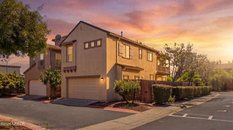 Photo of 843 E Orchid Lane, Santa Maria, CA 93455 (MLS # 26001567)