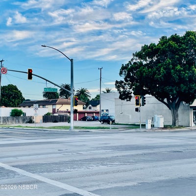 W MAIN ST, SANTA MARIA, CA 93458 - Image e86c8dfff63a7c05eda43ed19ff9f2ce/856207805