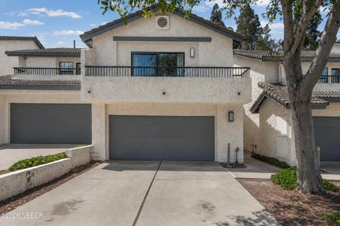 Photo of 640 Shady Lane, Santa Maria, CA 93455 (MLS # 26001111)