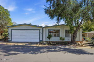 Photo of 1118 Glenridge Lane, Santa Maria, CA 93455 (MLS # 26001576)