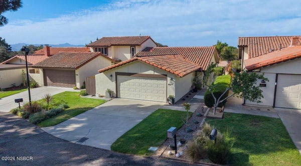 4164 OAKWOOD CT, LOMPOC, CA 93436 - Image ee310b6364d71d84d65f0cb74b855a0c/554577508