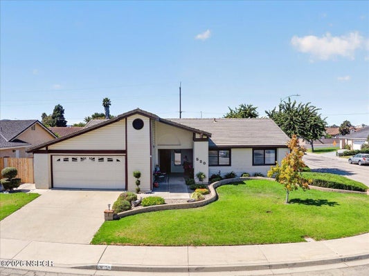 520 COUNTRYWOOD CT, LOMPOC, CA 93436 - Image f0f1b645a58dd42e07a766b9bce3a064/84747352