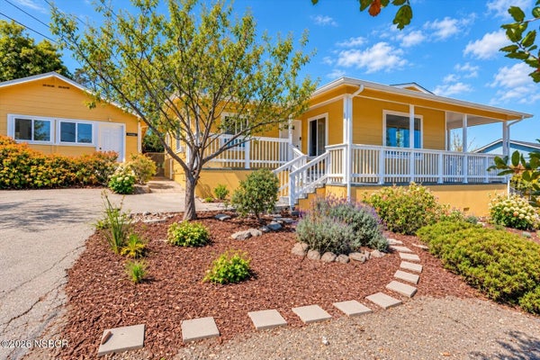 2347 ADAMS ST, CAMBRIA, CA 93428 - Image f1bb71abb8c19b78b5fa627160a1d51c/2424347355