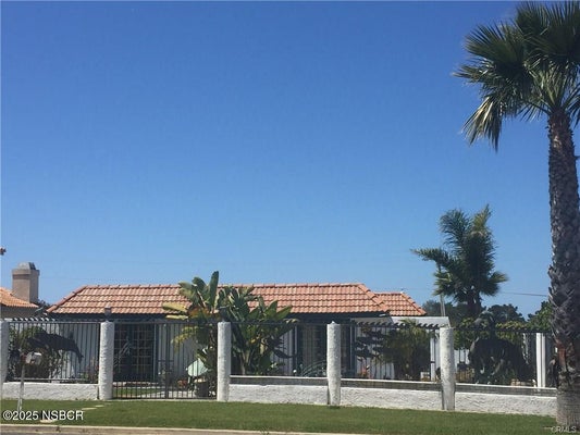 1150 PACIFIC BLVD, OCEANO, CA 93445 - Image f1fe3d8acf0488e8a8975c39da34c0d4/3986313587
