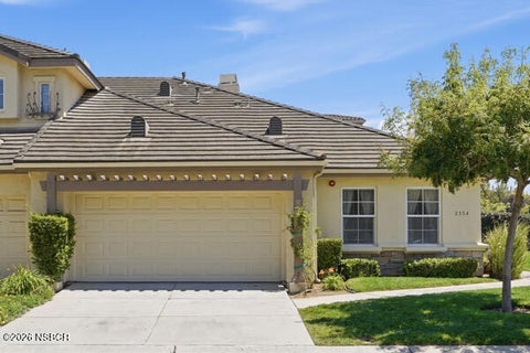 Photo of 2354 Eastbury Way, Santa Maria, CA 93455 (MLS # 26001688)