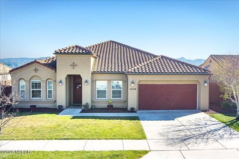 Photo of 4046 Europa Avenue, Lompoc, CA 93436 (MLS # 26000638)