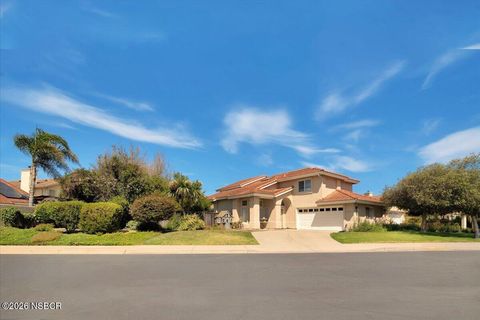 Photo of 1248 Stonebrook Drive, Lompoc, CA 93436 (MLS # 26000705)