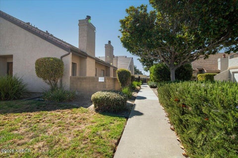 Photo of 129 N J Street, Lompoc, CA 93436 (MLS # 26001971)