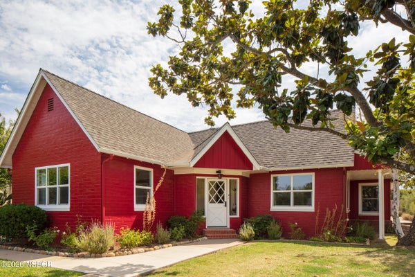 310 2ND ST, SOLVANG, CA 93463 - Image f9df0b5e00f8e803bbcb0194d2de077d/1089840687