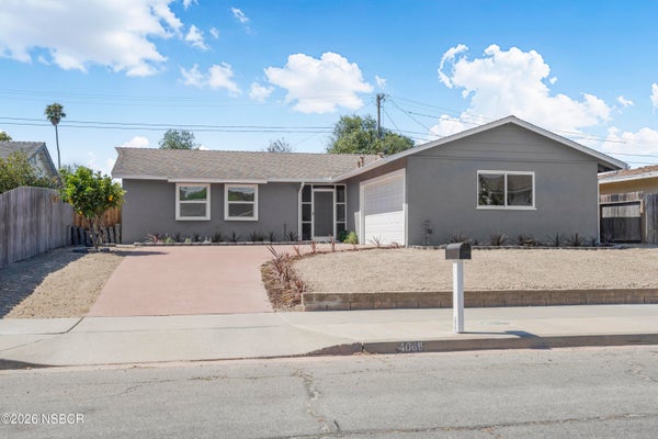4068 DRACO DR, LOMPOC, CA 93436 - Image fa24e2071cdfd525baeb1d486c0b3c76/229190861