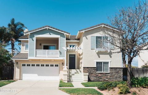 Photo of 915 Sloan Terrace, Santa Maria, CA 93455 (MLS # 26000700)