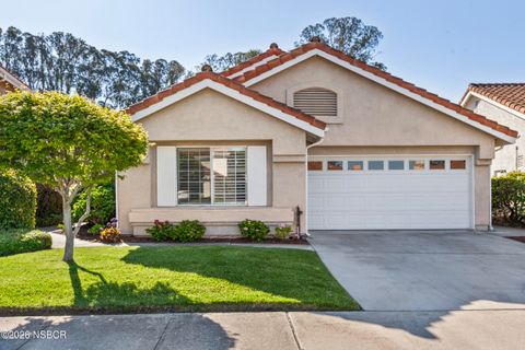 Photo of 626 Riviera Circle, Nipomo, CA 93444 (MLS # 26000933)