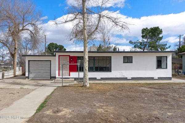 4814 CEBRIAN AVE, NEW CUYAMA, CA 93254 - Image ff106533802bc2132002075113050fca/2000546428