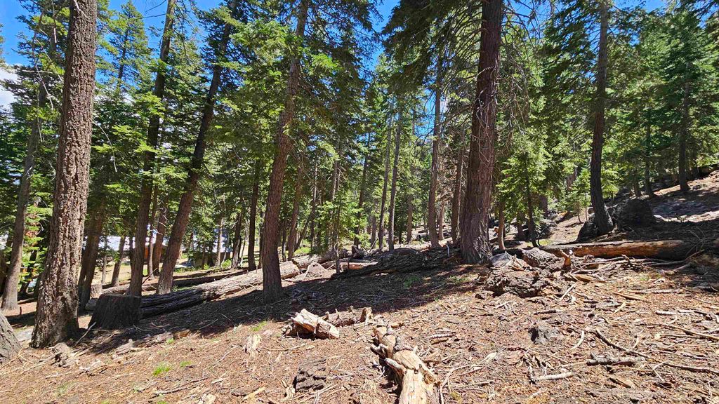 Photo of 83-241 Lost Lane #23-30, 5, Mammoth Lakes, CA 93546 (MLS # 250456)