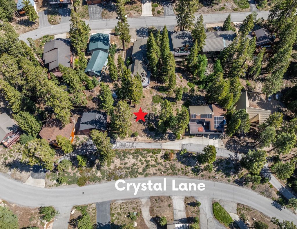 Photo of 75 Crystal Ln #71, Mammoth Lakes, CA 93546 (MLS # 250452)