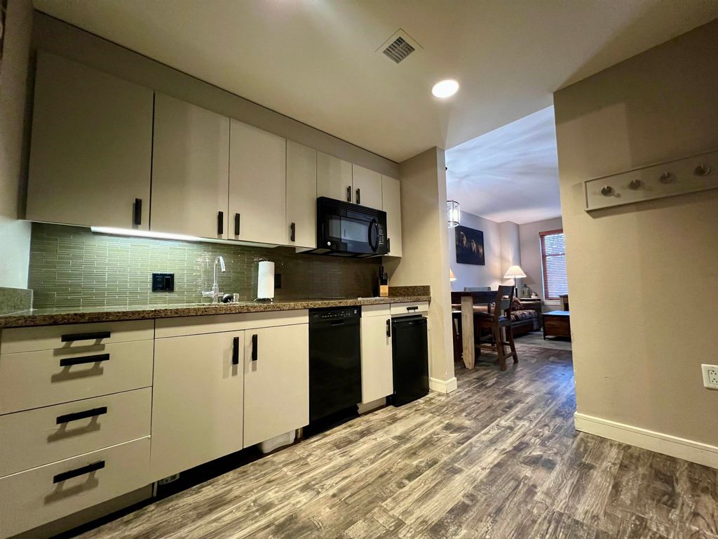 Photo of 50 Hillside Drive #242, Mammoth Lakes, CA 93546 (MLS # 250393)