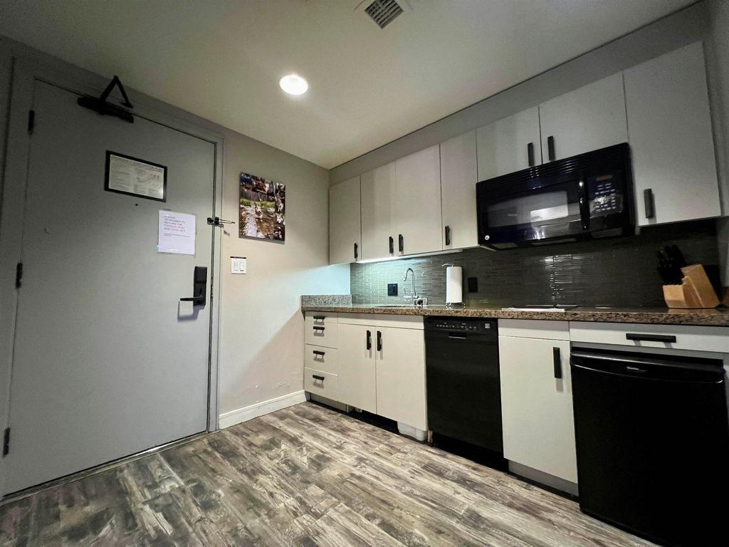Photo of 50 Hillside Drive #242, Mammoth Lakes, CA 93546 (MLS # 250393)