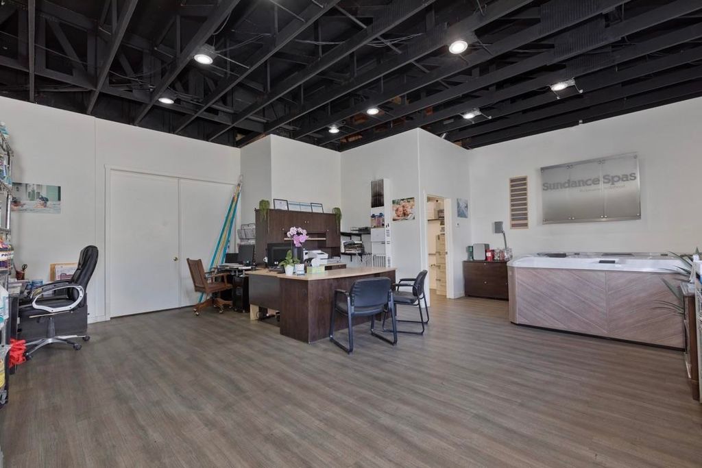 Photo of 100 Sierra Park Rd S1 #S1, Mammoth Lakes, CA 93546 (MLS # 250730)