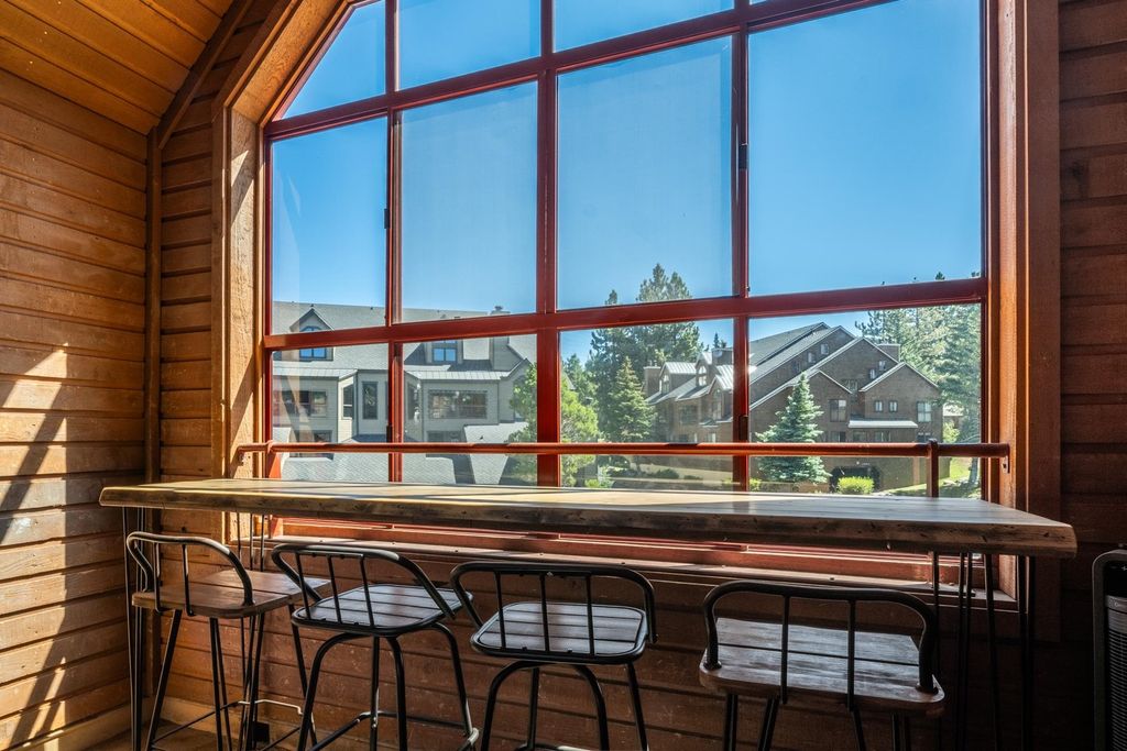 Photo of 865 Majestic Pines Drive #318, Mammoth Lakes, CA 93546 (MLS # 250608)