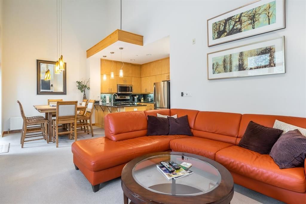 Photo of 2004 Sierra Star Parkway #18 Pkwy, Mammoth Lakes, CA 93546 (MLS # 250671)