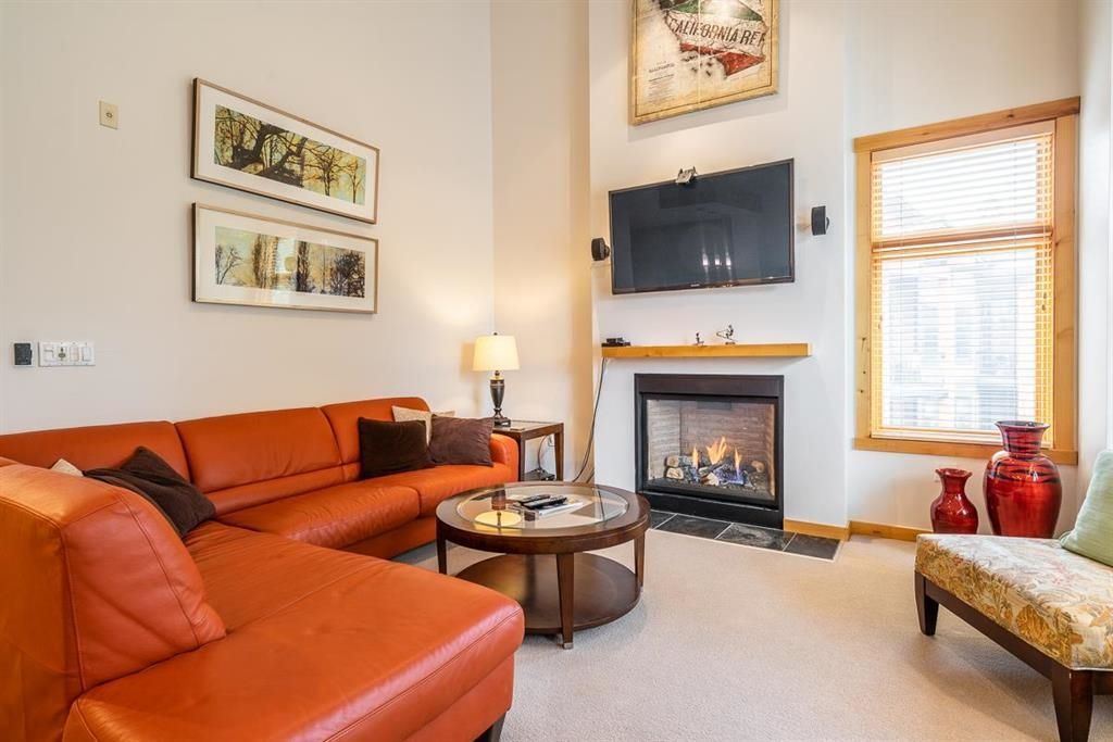 Photo of 2004 Sierra Star Parkway #18 Pkwy, Mammoth Lakes, CA 93546 (MLS # 250671)