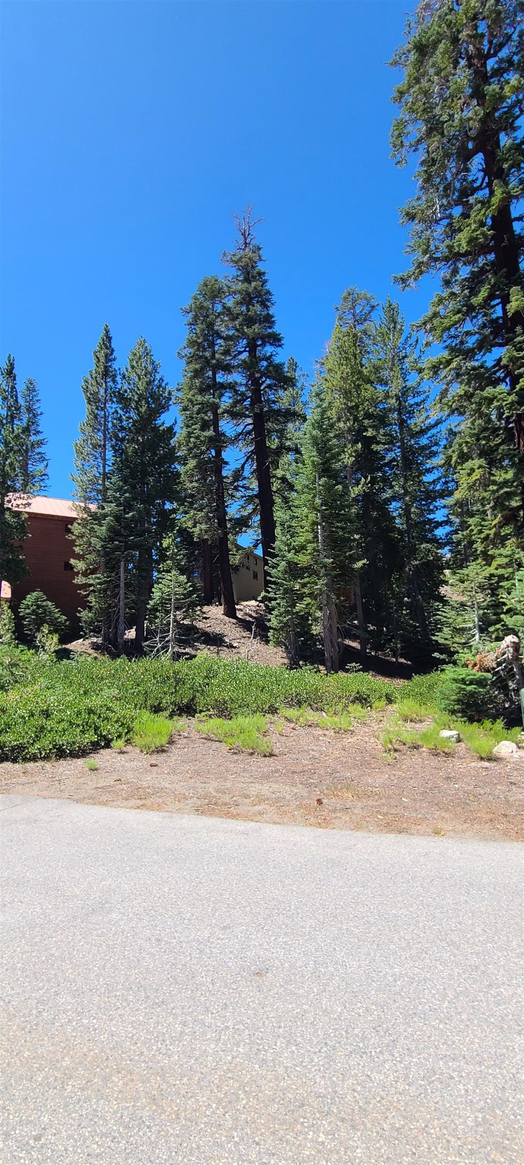 Photo of 111 Aspen Lane #70, Mammoth Lakes, CA 93546 (MLS # 250598)