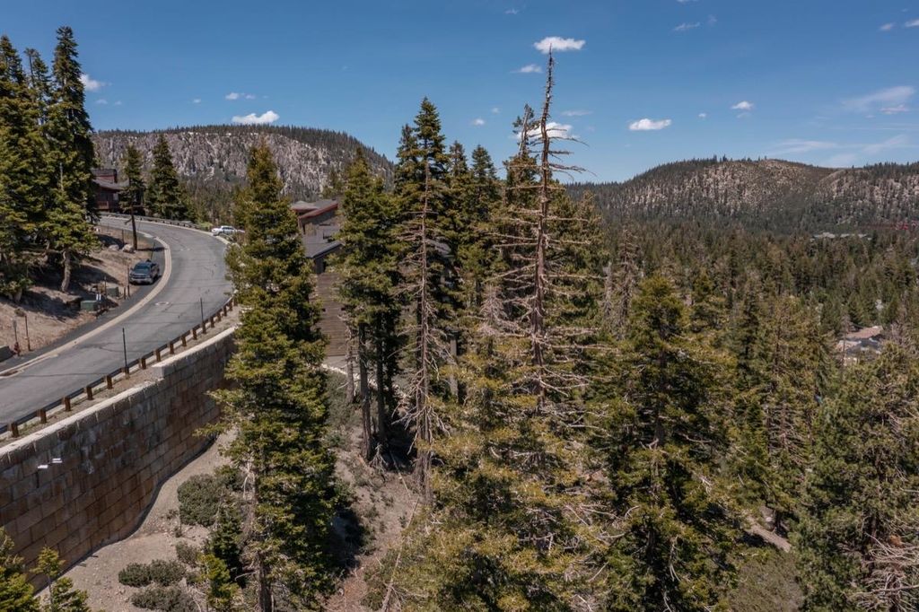 Photo of 33 Bridges Ln #16, Mammoth Lakes, CA 93546 (MLS # 230308)