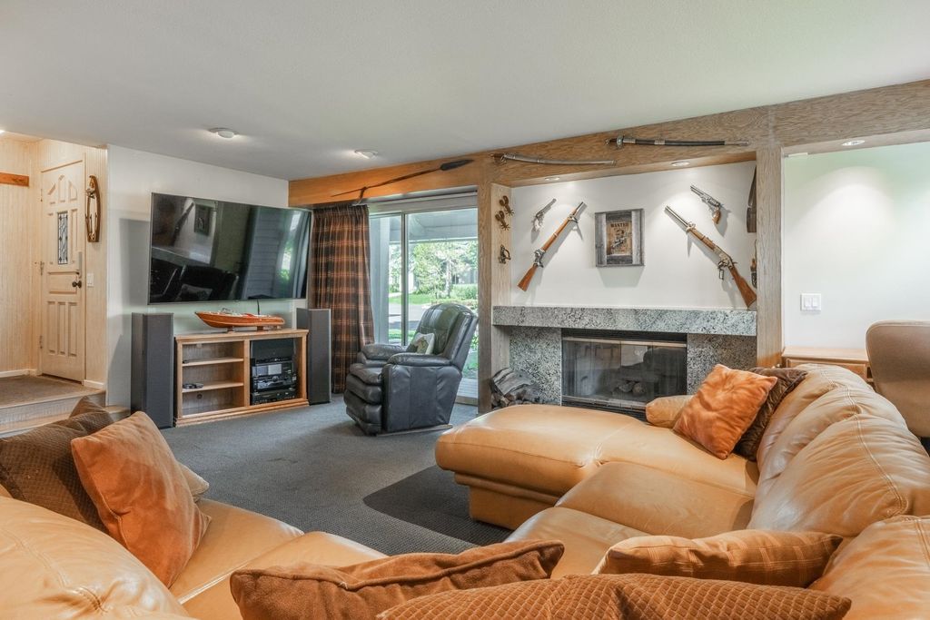 Photo of 623 Golden Creek Road #623, Mammoth Lakes, CA 93546 (MLS # 250604)