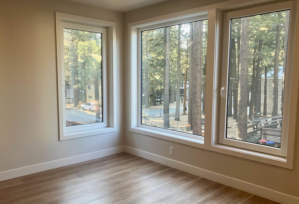 Photo of 60 Joaquin Road #1, Mammoth Lakes, CA 93546 (MLS # 250728)