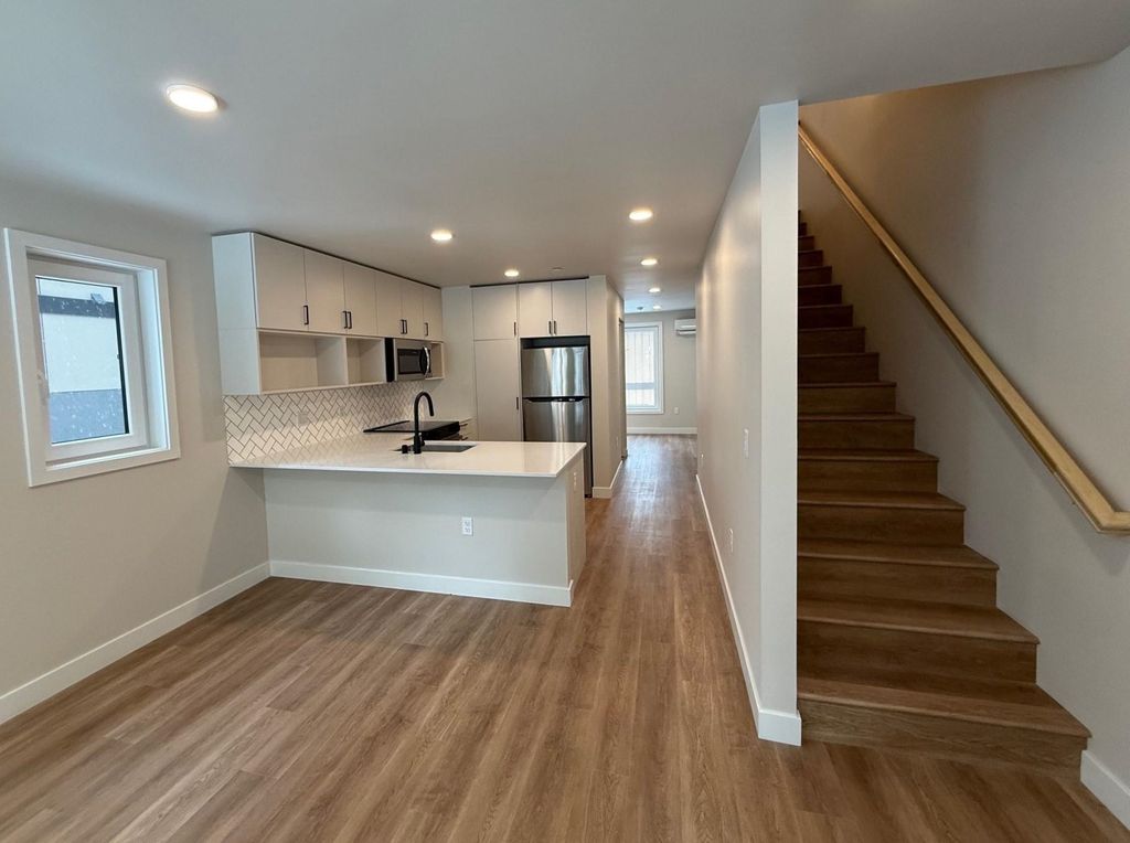 Photo of 60 Joaquin Road #1, Mammoth Lakes, CA 93546 (MLS # 250728)