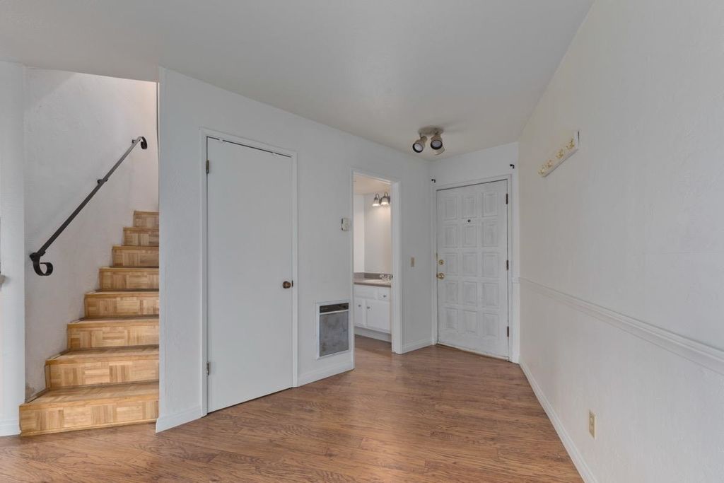 Photo of 286 Old Mammoth Rd #59, Mammoth lakes, CA 93546 (MLS # 250741)