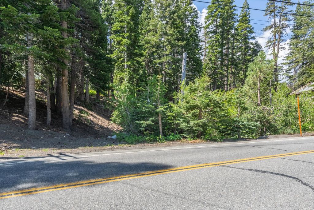 Photo of 2263 Old Mammoth Rd #., Mammoth Lakes, CA 93546 (MLS # 250406)
